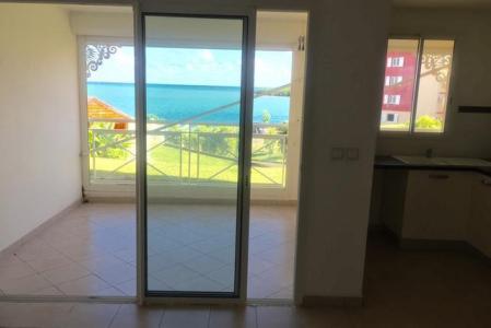 18 Résidence NEMO, PETIT BOURG - Roujol, Arnouville-Vince, Petit-bourg 97170, Guadeloupe