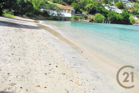 BBC Bay View, Morne Rouge, St.george's West Indies, Granada