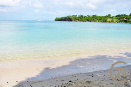 BBC Bay View, Morne Rouge, St.george's West Indies, Granada