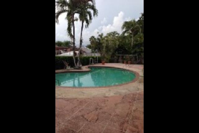 5008, Paseo La Constancia, Haciendas Del Monte, Ponce 00730, Пуэрто-Рико