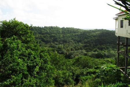 La Sagesse Heights - Lot No. 29, La Sagesse, St.david's West Indies, Granada