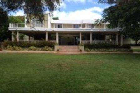 Taita, El Monte, Ponce 00730, Puerto Rico