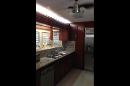 Taita, El Monte, Ponce 00730, Пуэрто-Рико