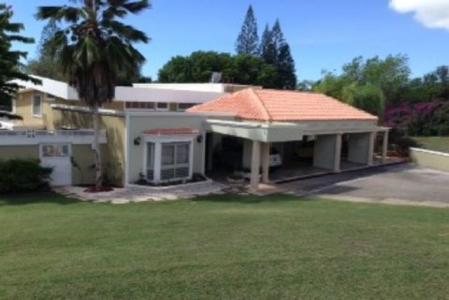 Taita, El Monte, Ponce 00730, Пуэрто-Рико