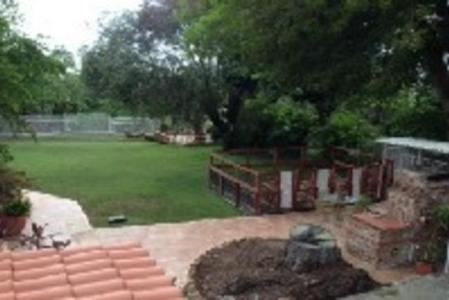 Taita, El Monte, Ponce 00730, Пуэрто-Рико