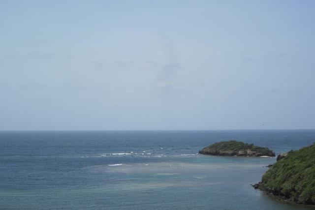 Egmont - Lot No. 159, Egmont, St.george's West Indies, Grenada