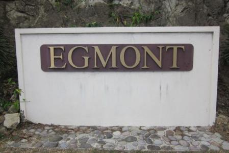 Egmont - Lot No. 159, Egmont, St.george's West Indies, Grenada