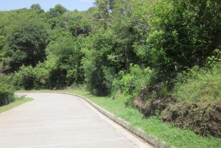 Egmont - Lot No. 159, Egmont, St.george's West Indies, Grenada