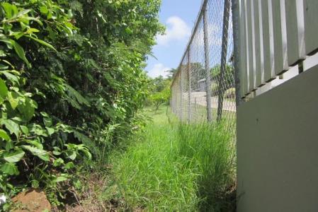 Egmont - Lot No. 159, Egmont, St.george's West Indies, Grenada