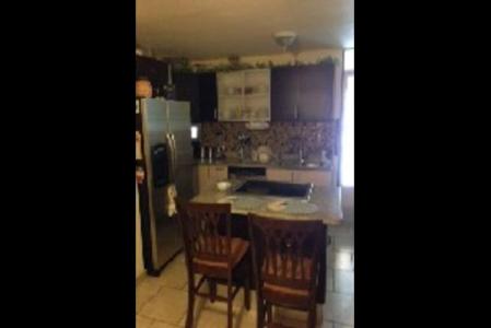 Calle Castania, Terra SeÃ±orial, Ponce 00731, Puerto Rico