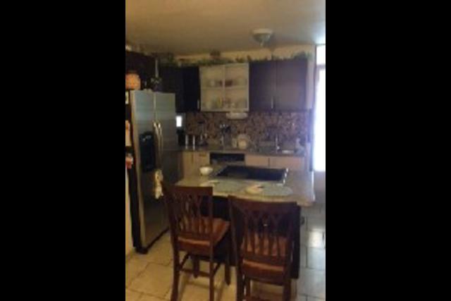 Calle Castania, Terra Señorial, Ponce 00731, Puerto Rico