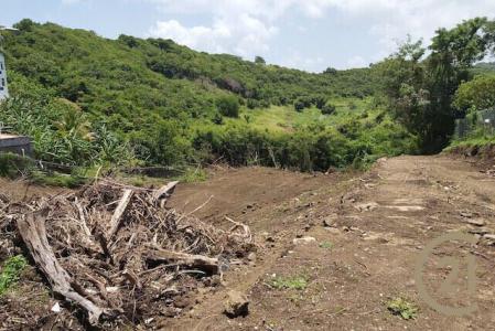 Lance Aux Epines No. 21, Lance Aux Epines, St.george's West Indies, Grenada