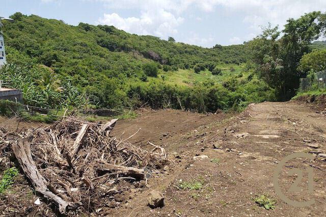 Lance Aux Epines No. 21, Lance Aux Epines, St.george's West Indies, Grenada