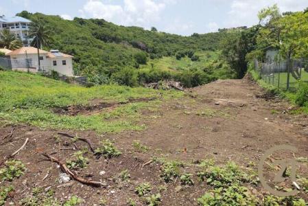 Lance Aux Epines No. 21, Lance Aux Epines, St.george's West Indies, Grenada