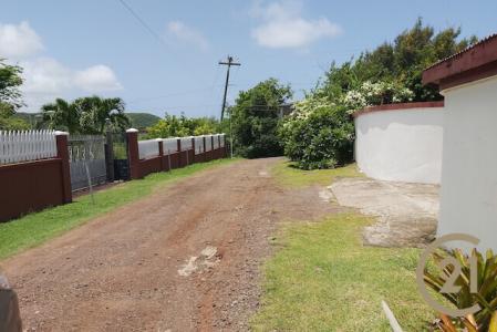 Lance Aux Epines No. 21, Lance Aux Epines, St.george's West Indies, Grenada