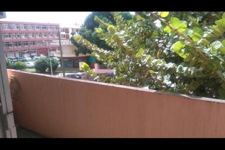 POINTE A PITRE - Assainissement, Centre Ville, Pointe-à-pitre 97110, Guadeloupe