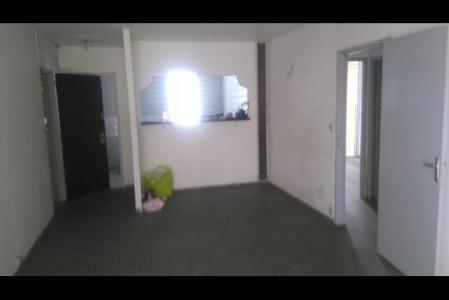 POINTE A PITRE - Assainissement, Centre Ville, Pointe-à-pitre 97110, Guadeloupe