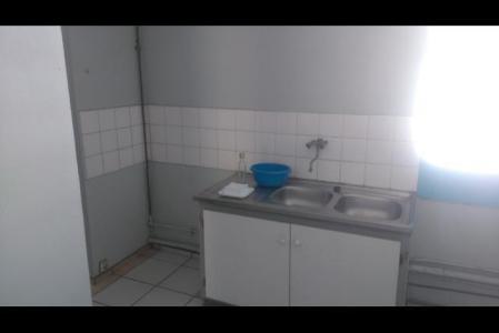 POINTE A PITRE - Assainissement, Centre Ville, Pointe-à-pitre 97110, Guadeloupe