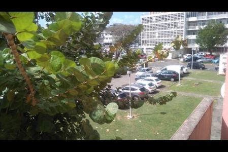 POINTE A PITRE - Assainissement, Centre Ville, Pointe-à-pitre 97110, Guadeloupe