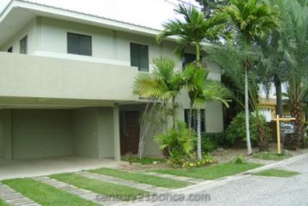 Cumbre, Urb El Monte, Ponce 00730, Puerto Rico