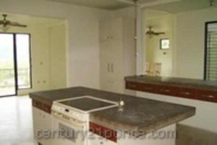 Cumbre, Urb El Monte, Ponce 00730, Puerto Rico