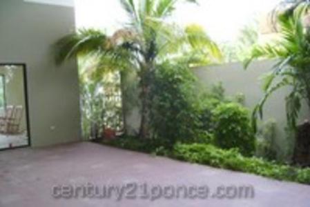 Cumbre, Urb El Monte, Ponce 00730, Puerto Rico