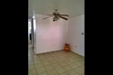 A 14, Prados de Salinas, Salinas, Guayama, Puerto Rico