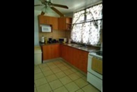 A 14, Prados de Salinas, Salinas, Guayama, Puerto Rico