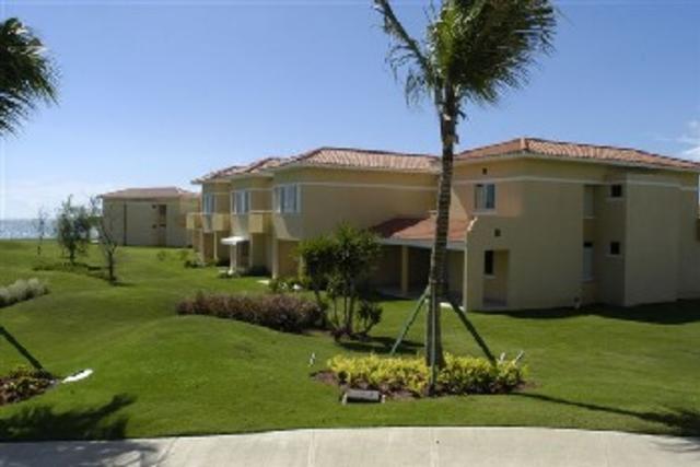 Costa Caribe Resort Villa 1310, Ponce 00730, 푸에르토리코