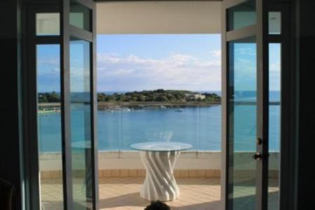 Playa Santa PH, Guanica, Ponce, פוארטו ריקו