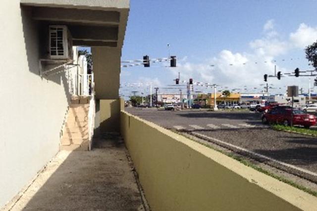 Apartamento By Pass (Frente McDonald), Ponce, Porto Rico