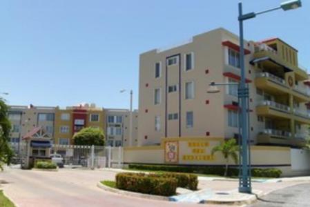 Paseo del Principe D-320 (Tercer Piso), Ponce, פוארטו ריקו