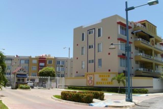 Paseo del Principe D-320 (Tercer Piso), Ponce, פוארטו ריקו 