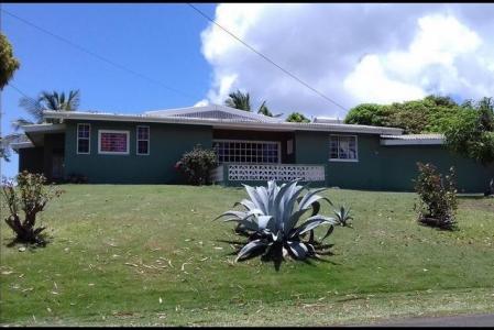 Harbour Dream, Westerhall Point, St.david's West Indies, 그레나다