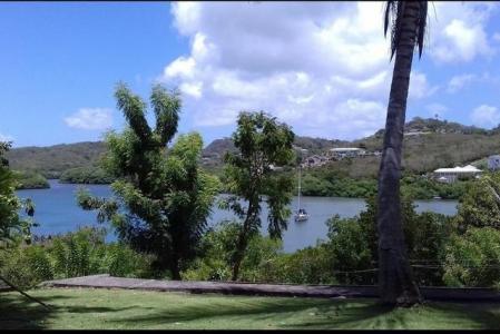 Harbour Dream, Westerhall Point, St.david's West Indies, 그레나다
