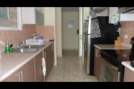 calle Rosa #27, Hacienda Miraflores, Coamo, Guayama 00769, פוארטו ריקו