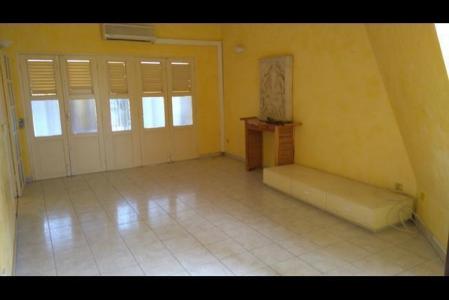 POINTE A PITRE -Place de la Victoire, Centre Ville, Pointe-à-pitre 97110, Guadeloupe