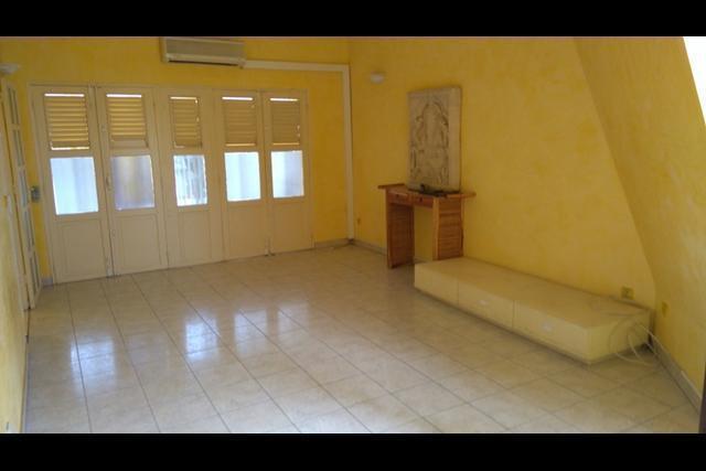 POINTE A PITRE -Place de la Victoire, Centre Ville, Pointe-à-pitre 97110, Guadeloupe