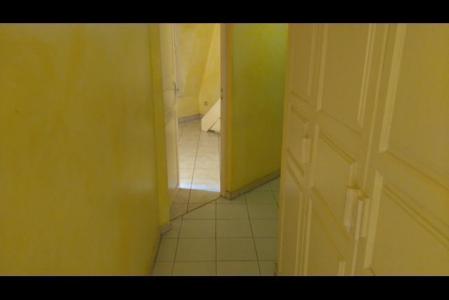 POINTE A PITRE -Place de la Victoire, Centre Ville, Pointe-à-pitre 97110, Guadeloupe