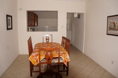 Bouganvillea Rainbow, Fort Jeudy, St.george's West Indies, Grenada