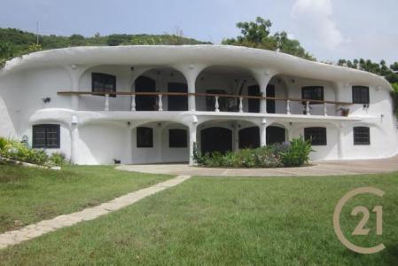 Stonehaven, Egmont, St.george's West Indies, Grenada