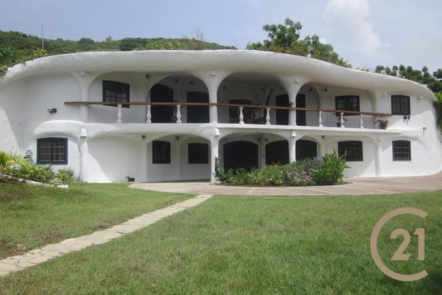 Stonehaven, Egmont, St.george's West Indies, Grenada