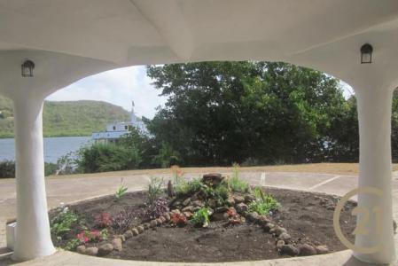 Stonehaven, Egmont, St.george's West Indies, Grenada