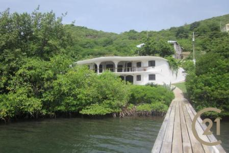 Stonehaven, Egmont, St.george's West Indies, Grenada