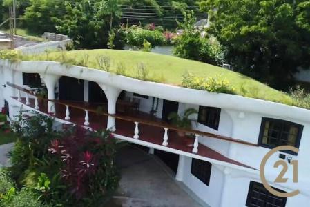 Stonehaven, Egmont, St.george's West Indies, Grenada