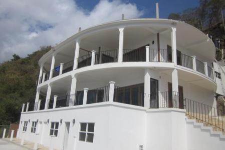 Ocean View Heights, Grand Anse, St.george's West Indies, Grenada