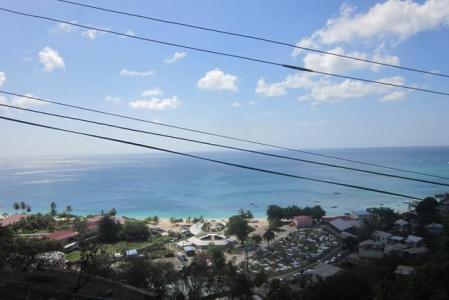 Ocean View Heights, Grand Anse, St.george's West Indies, 그레나다