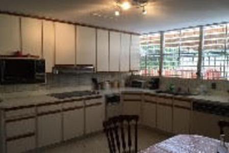 El Monte Membrillo, Ponce 00730, Puerto Rico