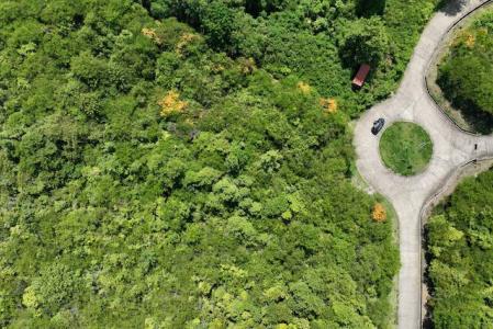 Point Marquis Development - Lot No. 41, La Sagesse, St.david's West Indies, Granada