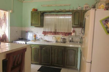 Fenton Village, Grand Anse, St.george's West Indies, Grenada